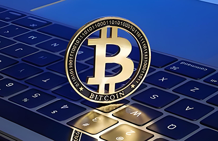 欧yi网交易界面